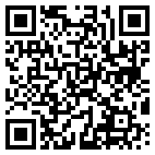 QR Code for Skyline Chili in Indianapolis, IN 46268