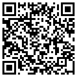 QR Code for Smith Donald CPA in Lowell, IN 46356