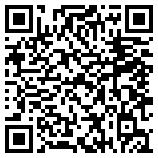 QR Code for Son Shine Services in Noblesville, IN 46060
