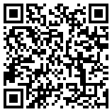 QR Code for Spencer Industries in Dale, IN 47523
