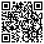 QR Code for Sportsman's in Valparaiso, IN 46385