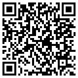 QR Code for The Bluebird Restaurant in Fort Wayne, IN 46809