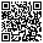 QR Code for Starbucks in Fishers, IN 46037