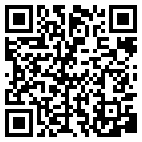 QR Code for Starbucks in Indianapolis, IN 46237