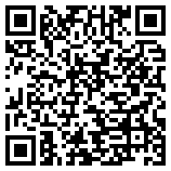 QR Code for Steven C Litz Atty in Monrovia, IN 46157