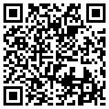 QR Code for The Stitching Line in Flora, IN 46929