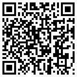 QR Code for Summit City Roofing in FORT WAYNE, IN 46803
