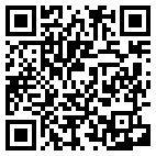 QR Code for Sun Garden in Franklin, IN 46131