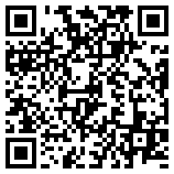 QR Code for Swinehart Auto Service in Elkhart, IN 46516