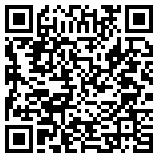 QR Code for T J'S Chimney Service in Morristown, IN 46161