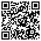 QR Code for T & R Junction in Garrett, IN 46738