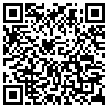 QR Code for Taco Bell in Noblesville, IN 46060