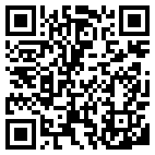 QR Code for Cricket Authorized Agent in Goshen, IN 46526