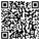 QR Code for Technology Management in Indianapolis, IN 46204