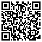 QR Code for Tether Ball in Indianapolis, IN 46290