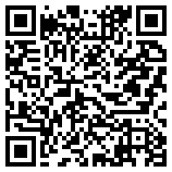 QR Code for The Salvation Army - Fountain SQ Corps in Indianapolis, IN 46203