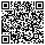QR Code for Tom Arnold Trucking in Richmond, IN 47374