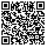 QR Code for Town of Mulberry in Mulberry, IN 46058