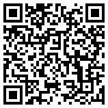 QR Code for Trinity United Methodist Church in Lafayette, IN 47901