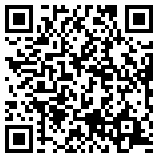 QR Code for Unity Health Care in Frankfort, IN 46041