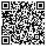 QR Code for Valeo Engine Cooling in Greensburg, IN 47240