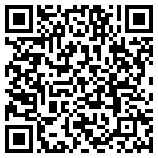 QR Code for Vending Services in Bloomington, IN 47404