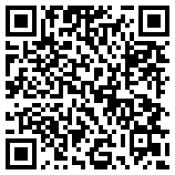 QR Code for Wagner & Richards in Greenwood, IN 46143