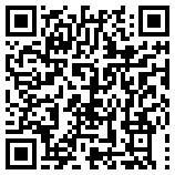 QR Code for Walmart Supercenter in Richmond, IN 47374
