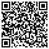 QR Code for Warner's Electric in Knox, IN 46534