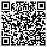 QR Code for Wayne Wilkens Towing in Vincennes, IN 47591