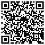 QR Code for Webb Concrete Construction in South Whitley, IN 46787