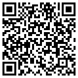 QR Code for 1001 Food & Drink in Indianapolis, IN 46220