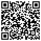 QR Code for A Action Auto Sales in Indianapolis, IN 46241