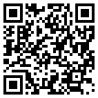 QR Code for A F A in Carmel, IN 46032