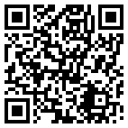 QR Code for Avc Auto in Noblesville, IN 46062