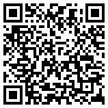 QR Code for Yrc Freight in Indianapolis, IN 46201
