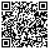 QR Code for Stickley Ace Hardware in Goshen, IN 46526