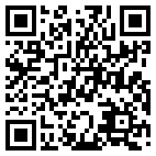 QR Code for Adam's Eden in Elkhart, IN 46514