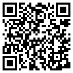 QR Code for Adamson We Gro in Palmyra, IN 47164
