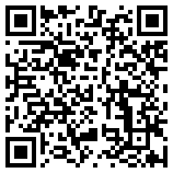 QR Code for Advanced Engineering in Huntington, IN 46750