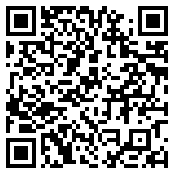QR Code for Alarm Security & Integration in Fort Wayne, IN 46805