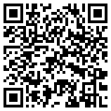 QR Code for Alexander & Associates in Vincennes, IN 47591