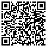 QR Code for Allbqs in Delphi, IN 46923