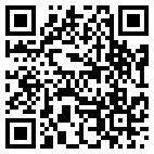 QR Code for Allstate - Scott Richards in Greenfield, IN 46140