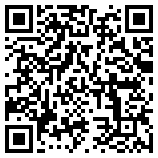 QR Code for Ameriprise Financial in Warsaw, IN 46580