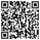 QR Code for Annette Cosmetics in Culver, IN 46511