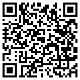 QR Code for Arkor Architects & Engineers in Lafayette, IN 47904