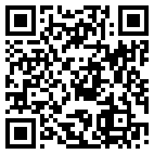 QR Code for Auto Sales C in Vevay, IN 47043