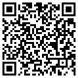 QR Code for Aztec WFR in Indianapolis, IN 46218