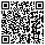 QR Code for Robert e Barker DDS in Goshen, IN 46526